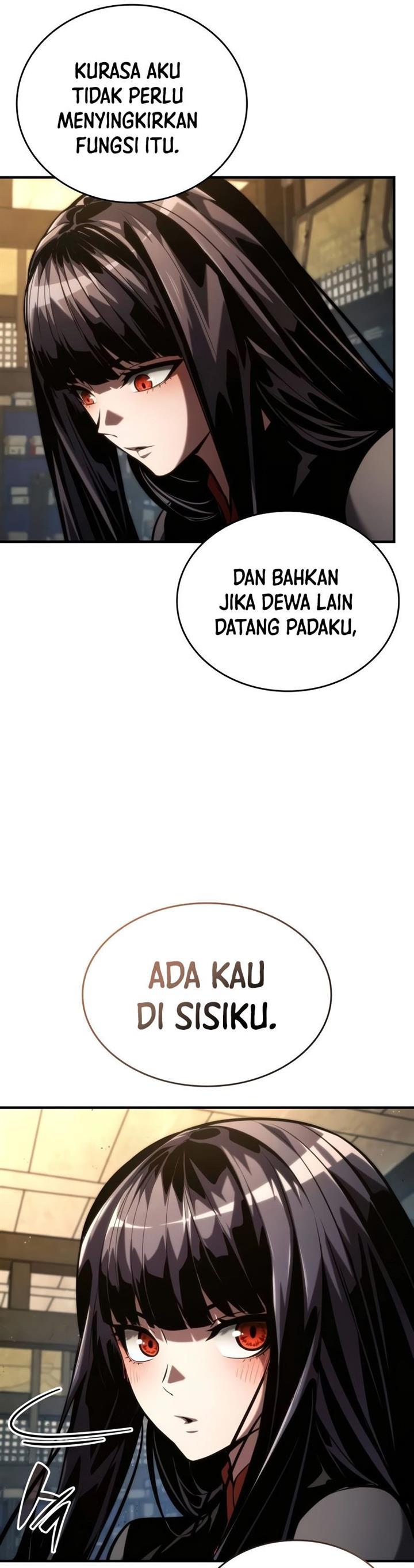 image-komik-boundless-necromancer-chapter-87-31/48