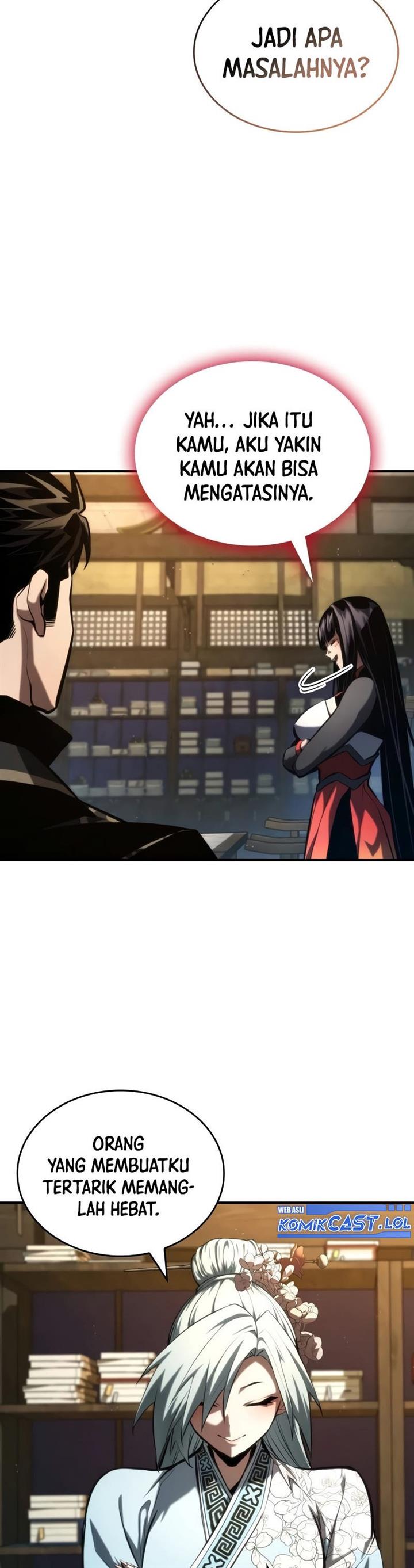 image-komik-boundless-necromancer-chapter-87-32/48