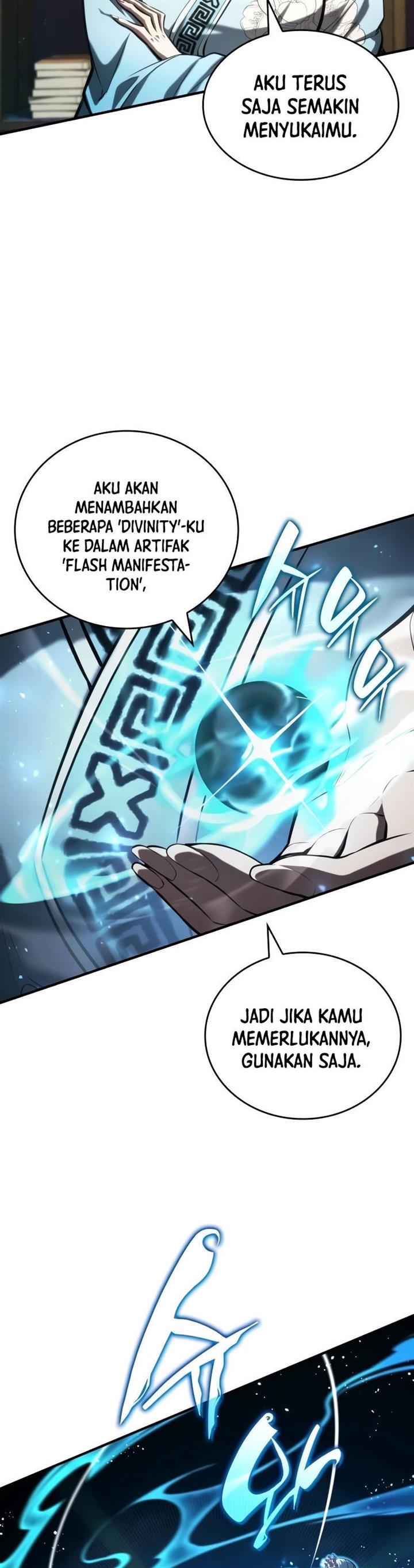 image-komik-boundless-necromancer-chapter-87-33/48