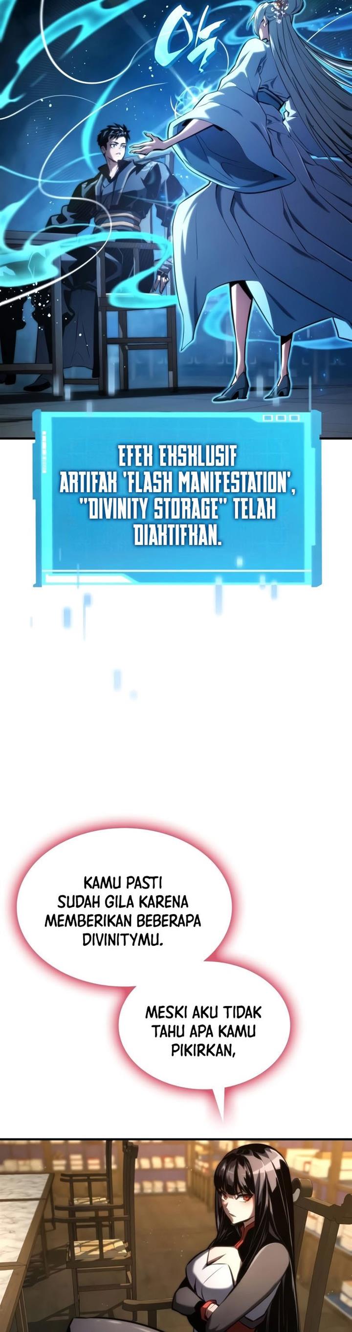 image-komik-boundless-necromancer-chapter-87-34/48