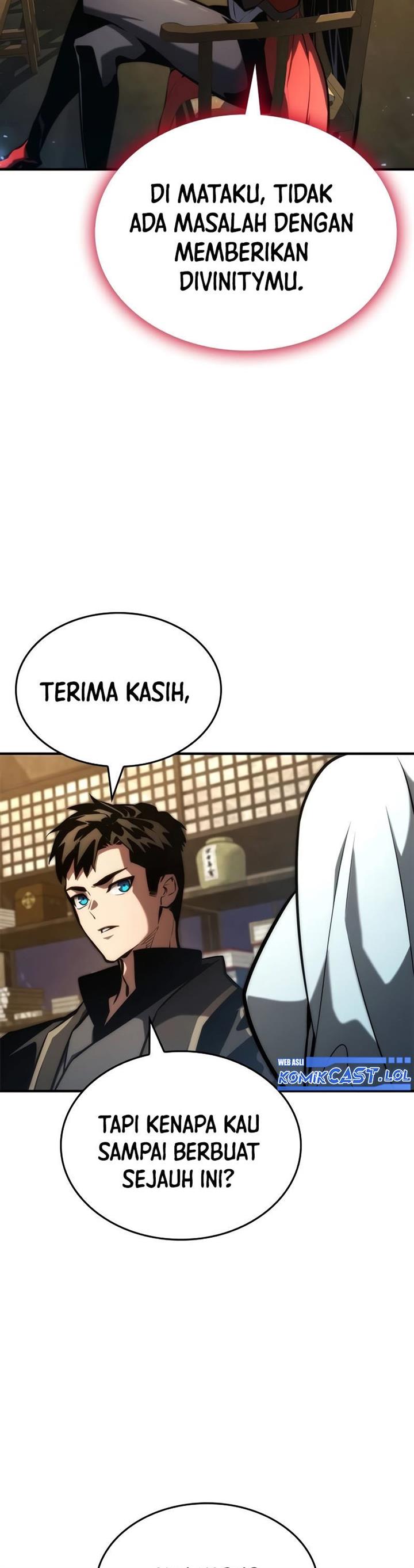 image-komik-boundless-necromancer-chapter-87-35/48