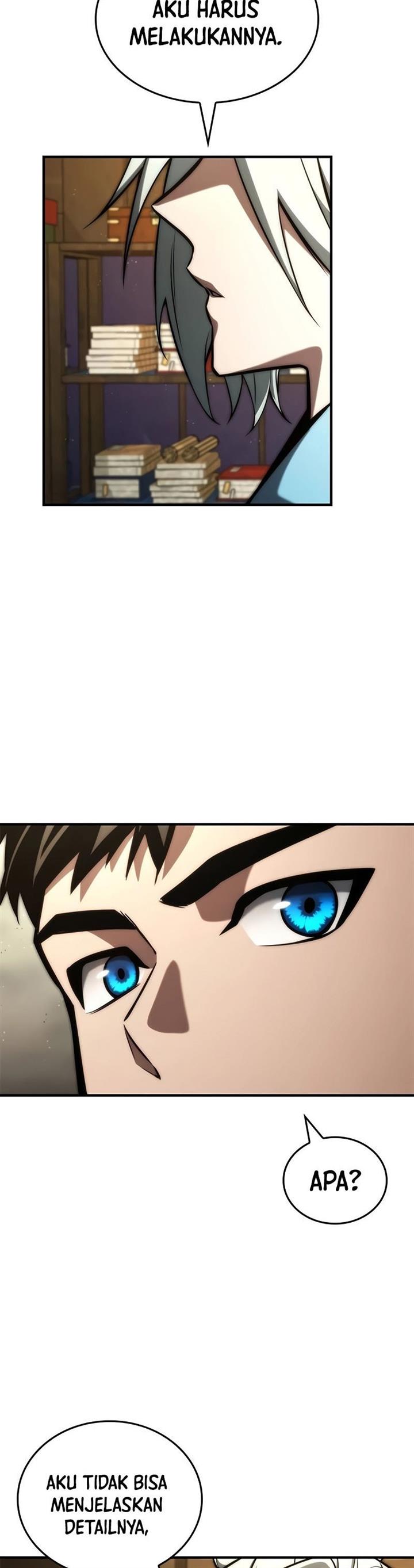 image-komik-boundless-necromancer-chapter-87-36/48