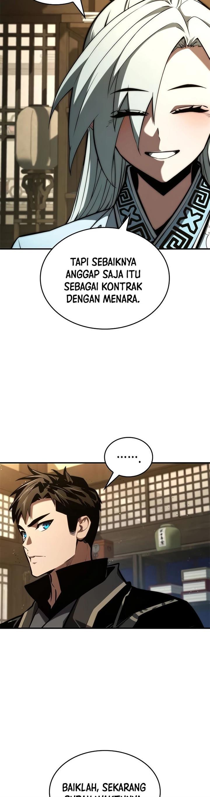 image-komik-boundless-necromancer-chapter-87-37/48