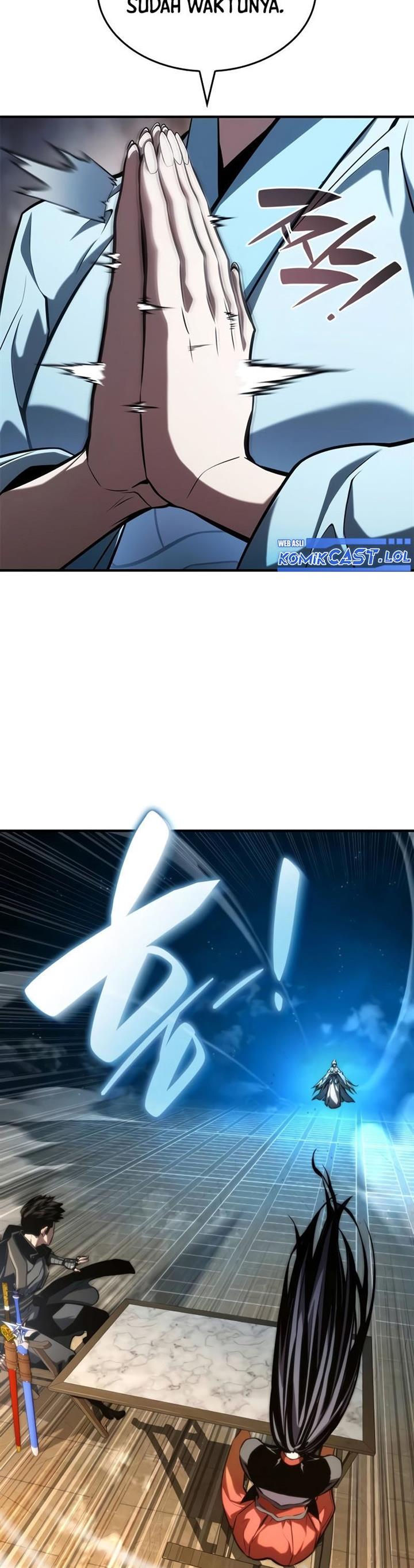 image-komik-boundless-necromancer-chapter-87-38/48