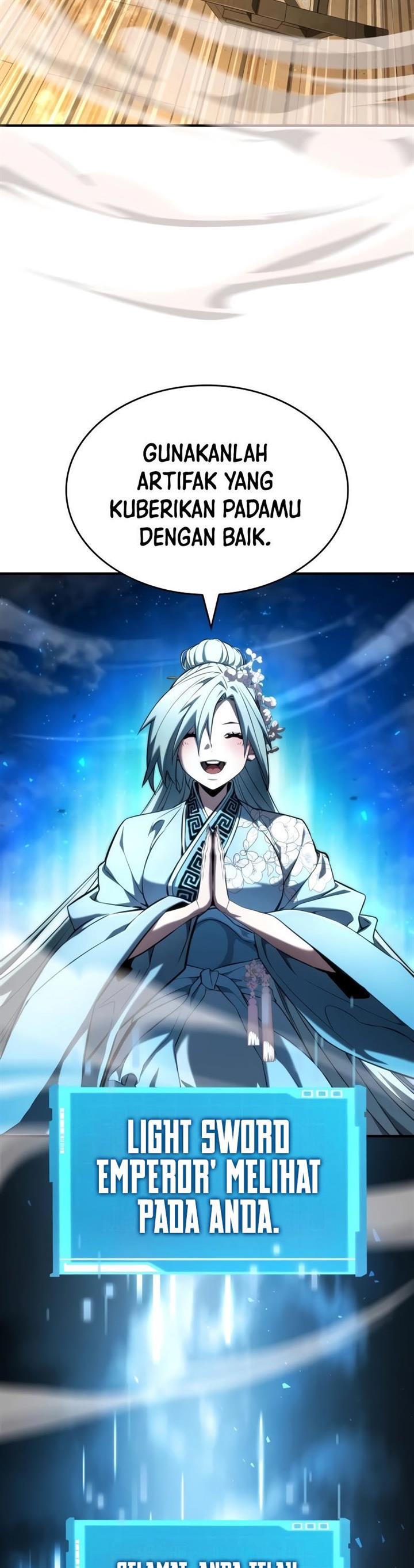 image-komik-boundless-necromancer-chapter-87-39/48