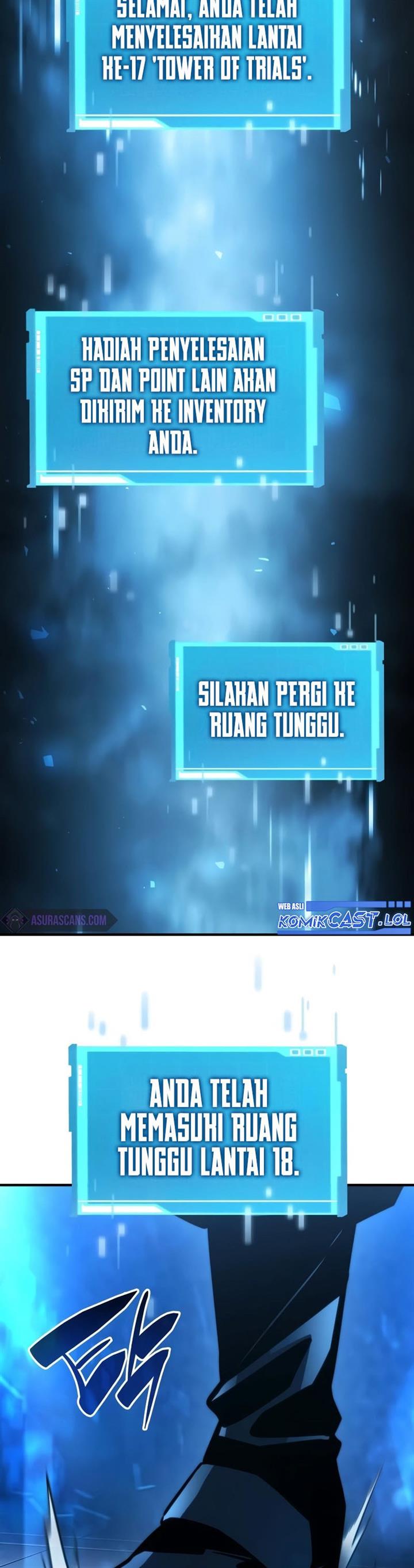 image-komik-boundless-necromancer-chapter-87-40/48