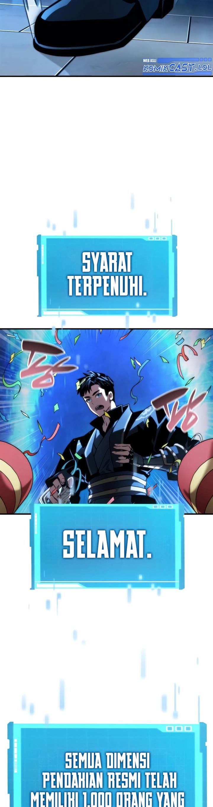 image-komik-boundless-necromancer-chapter-87-41/48