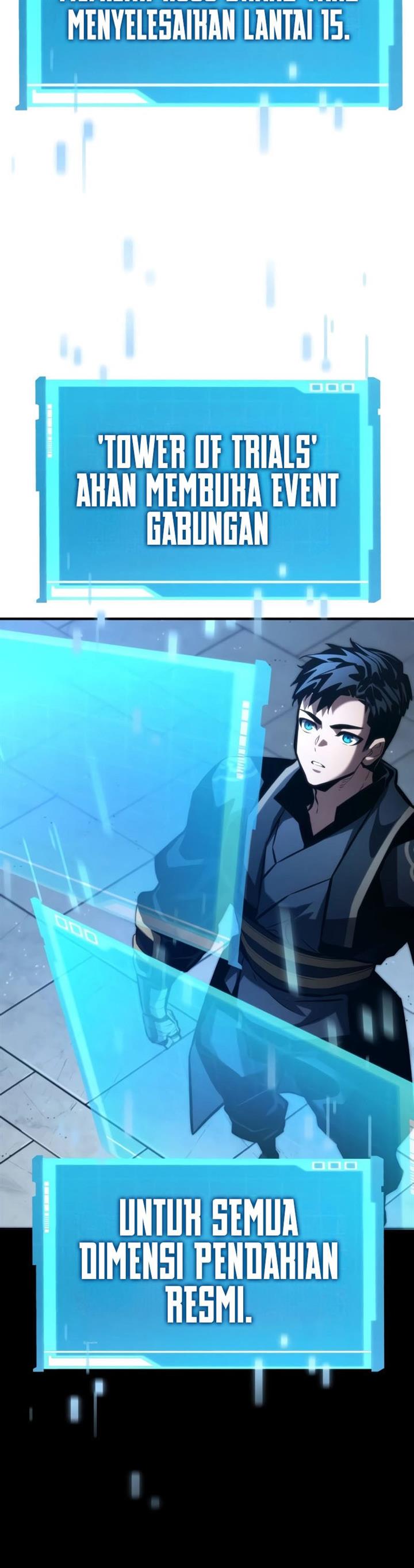 image-komik-boundless-necromancer-chapter-87-42/48