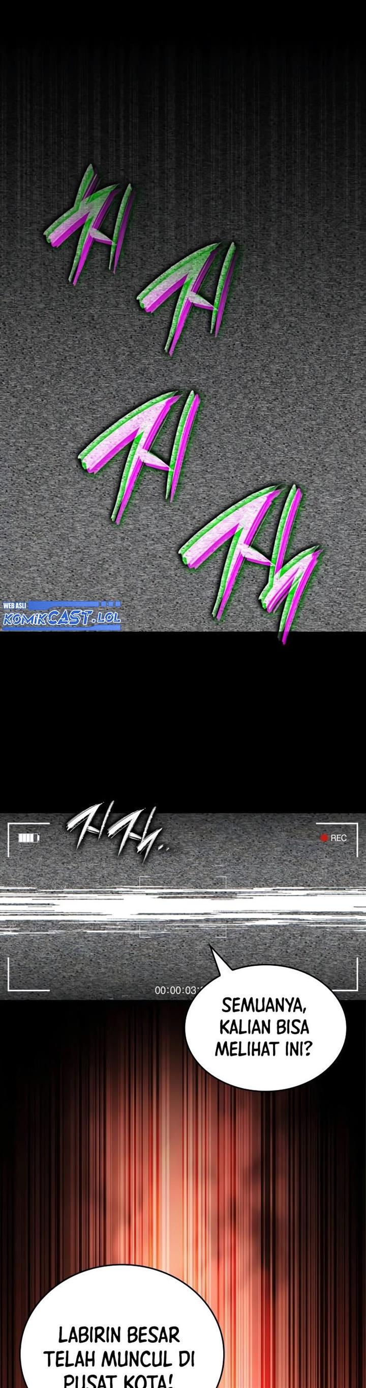 image-komik-boundless-necromancer-chapter-87-43/48