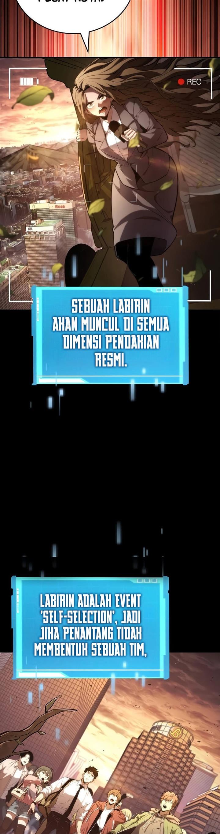 image-komik-boundless-necromancer-chapter-87-44/48