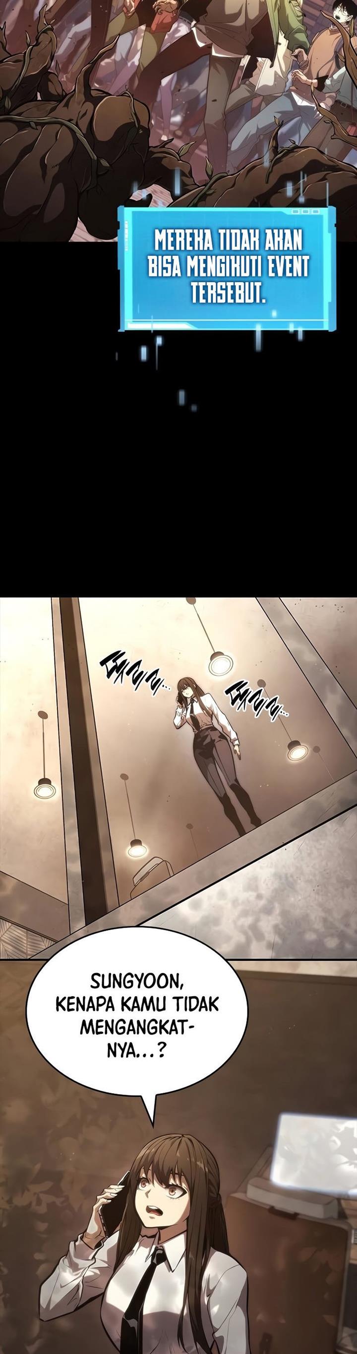 image-komik-boundless-necromancer-chapter-87-45/48