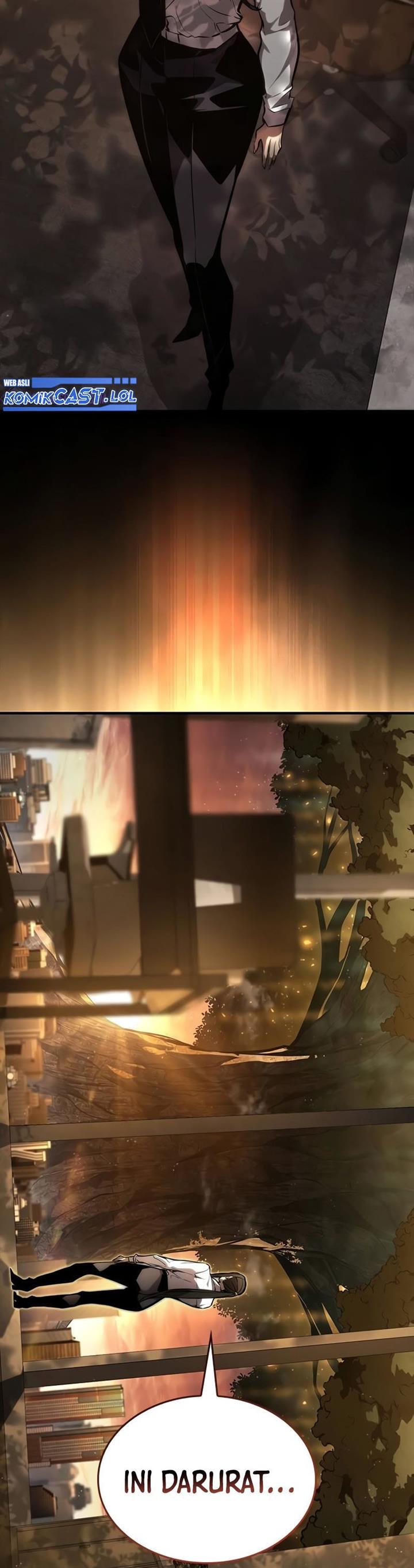 image-komik-boundless-necromancer-chapter-87-46/48