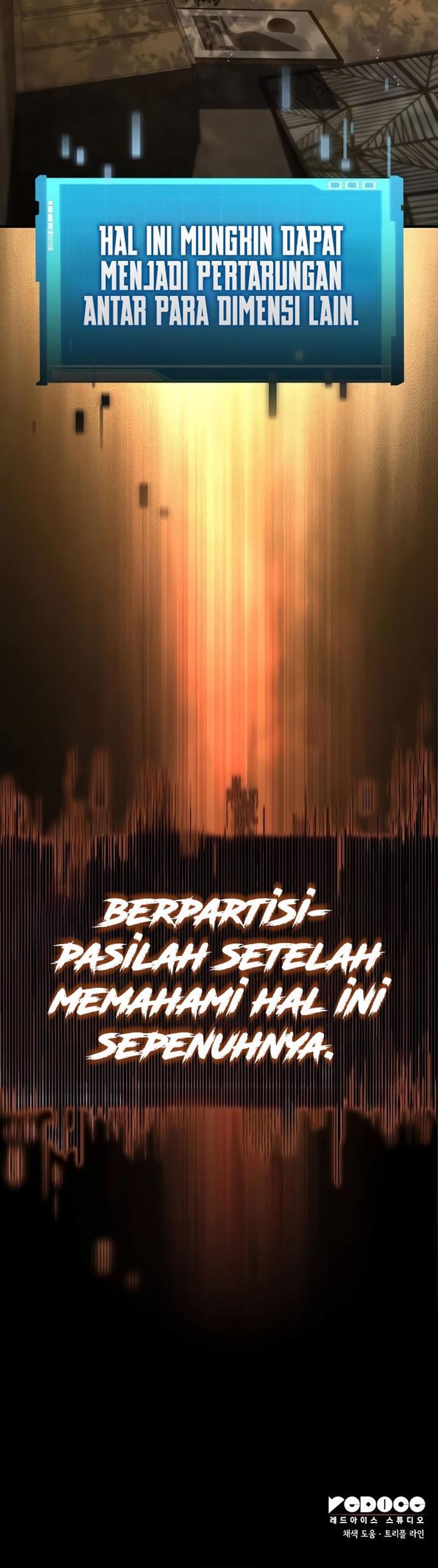 image-komik-boundless-necromancer-chapter-87-47/48