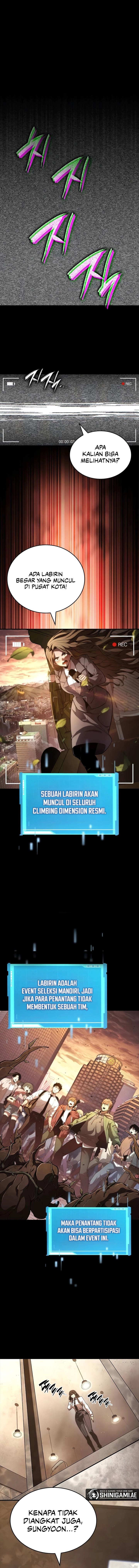 image-komik-boundless-necromancer-chapter-88-0/18