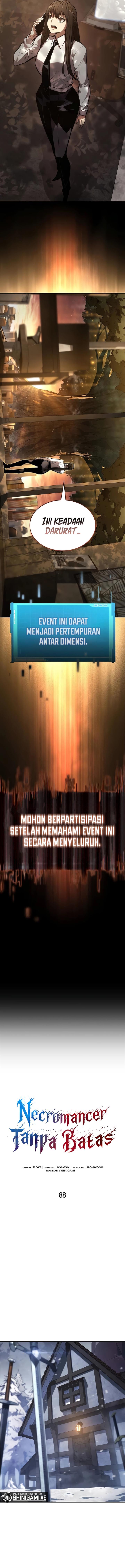 image-komik-boundless-necromancer-chapter-88-1/18