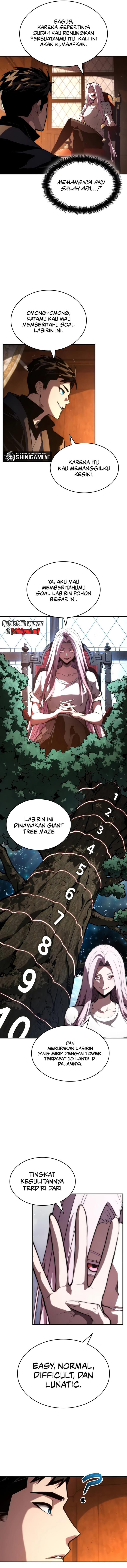 image-komik-boundless-necromancer-chapter-88-3/18