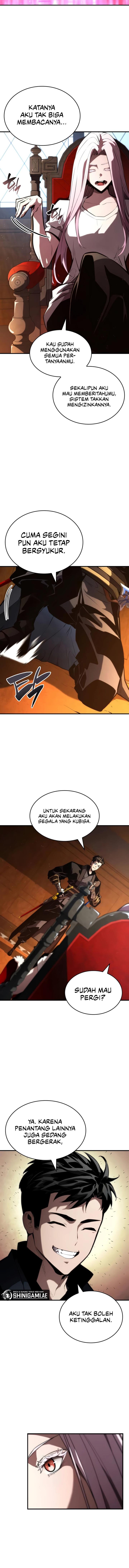 image-komik-boundless-necromancer-chapter-88-5/18