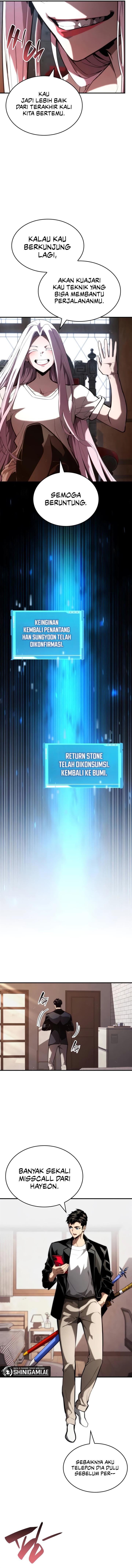 image-komik-boundless-necromancer-chapter-88-6/18