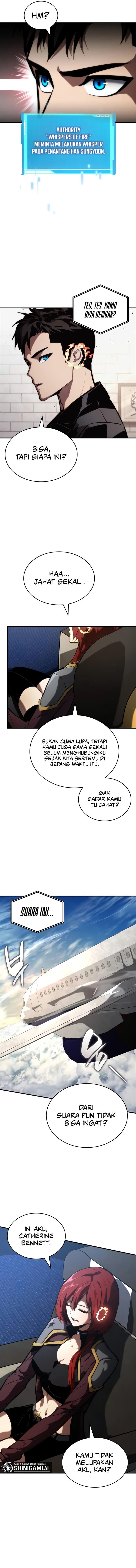 image-komik-boundless-necromancer-chapter-88-7/18