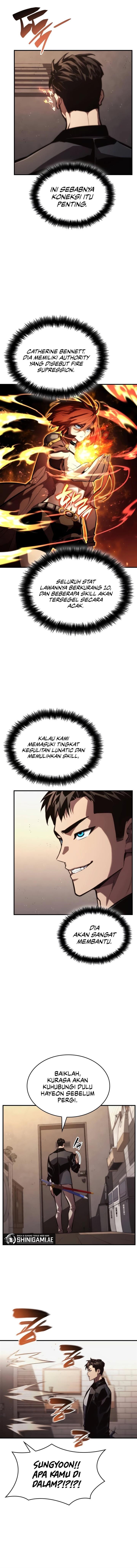 image-komik-boundless-necromancer-chapter-88-9/18