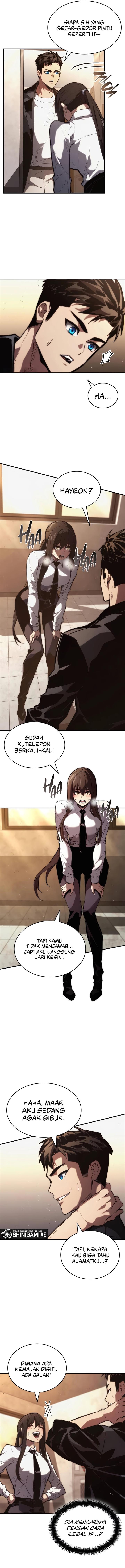 image-komik-boundless-necromancer-chapter-88-10/18