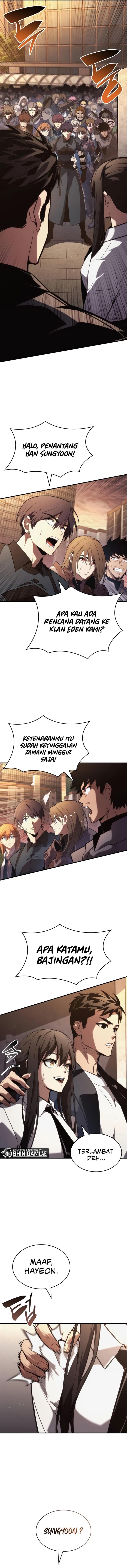 image-komik-boundless-necromancer-chapter-88-12/18