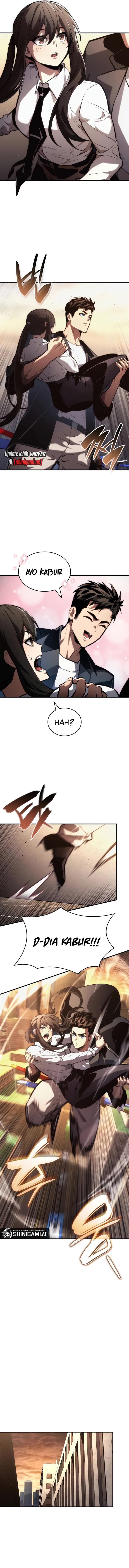 image-komik-boundless-necromancer-chapter-88-13/18