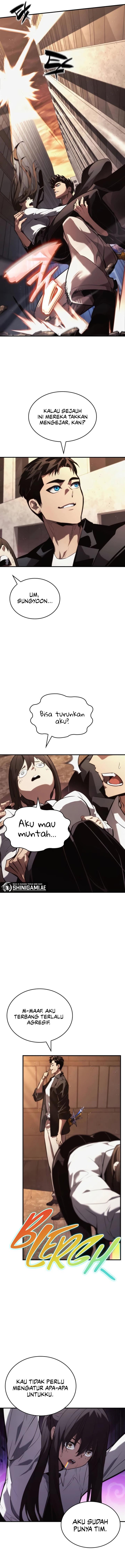 image-komik-boundless-necromancer-chapter-88-14/18