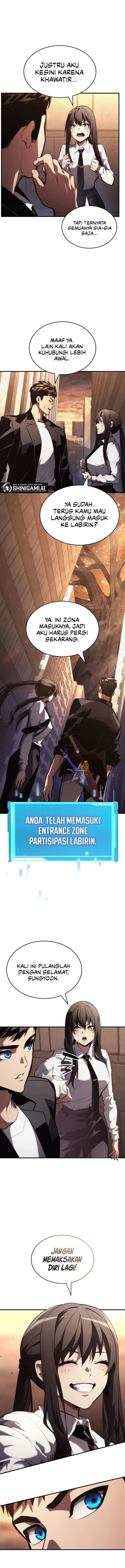 image-komik-boundless-necromancer-chapter-88-15/18