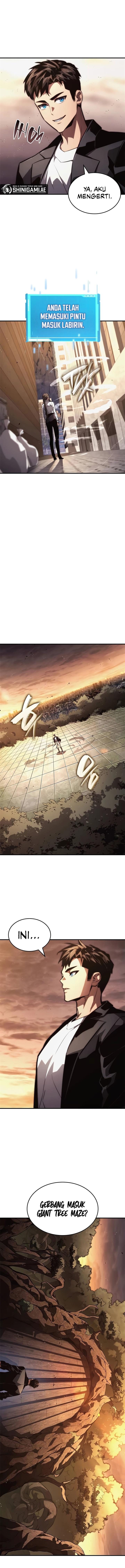 image-komik-boundless-necromancer-chapter-88-16/18