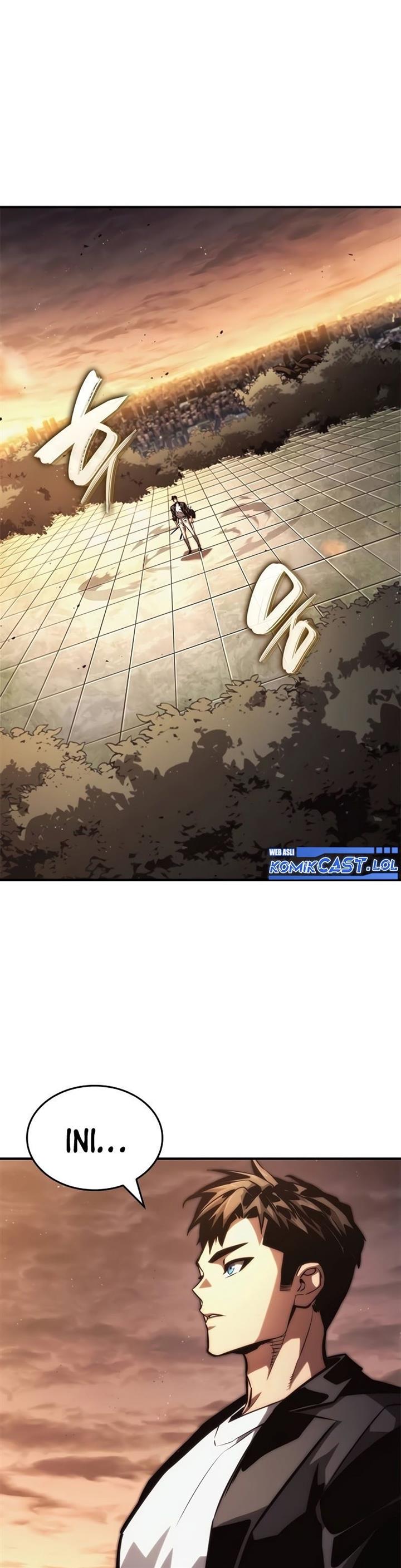 image-komik-boundless-necromancer-chapter-89-0/63