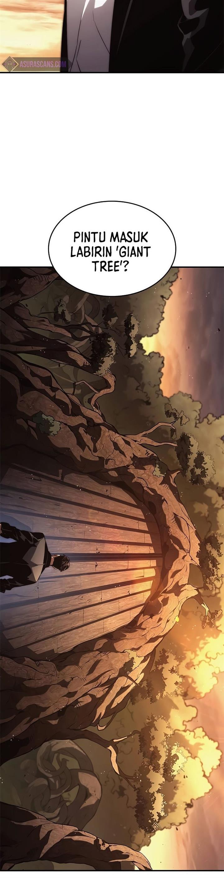 image-komik-boundless-necromancer-chapter-89-1/63