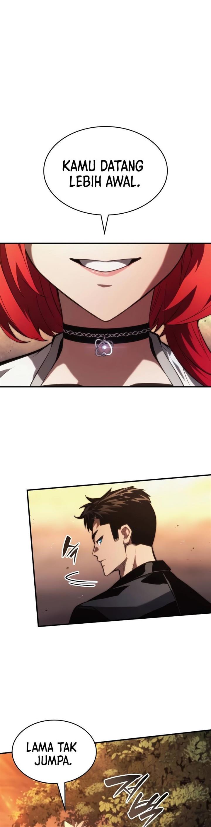 image-komik-boundless-necromancer-chapter-89-2/63