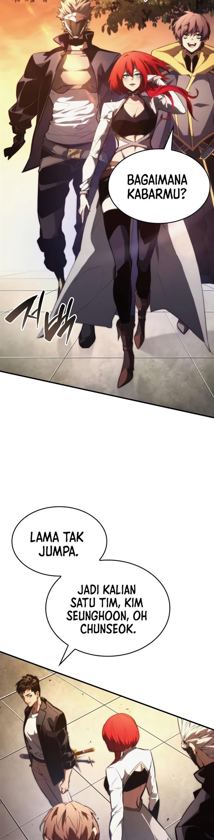 image-komik-boundless-necromancer-chapter-89-3/63