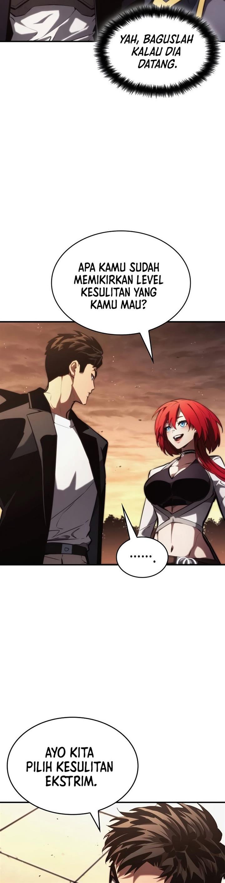 image-komik-boundless-necromancer-chapter-89-5/63