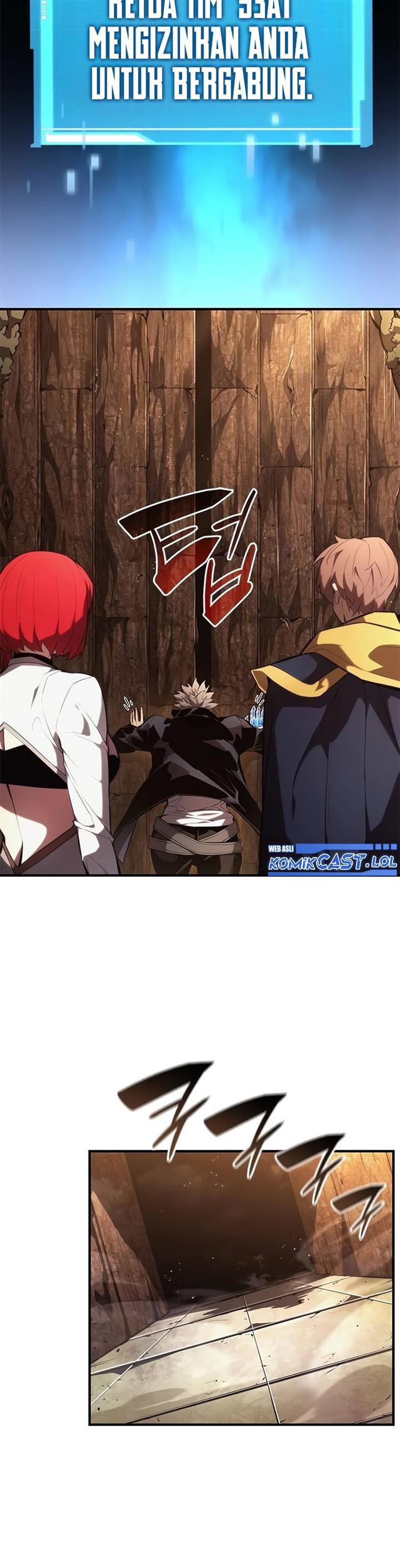 image-komik-boundless-necromancer-chapter-89-8/63