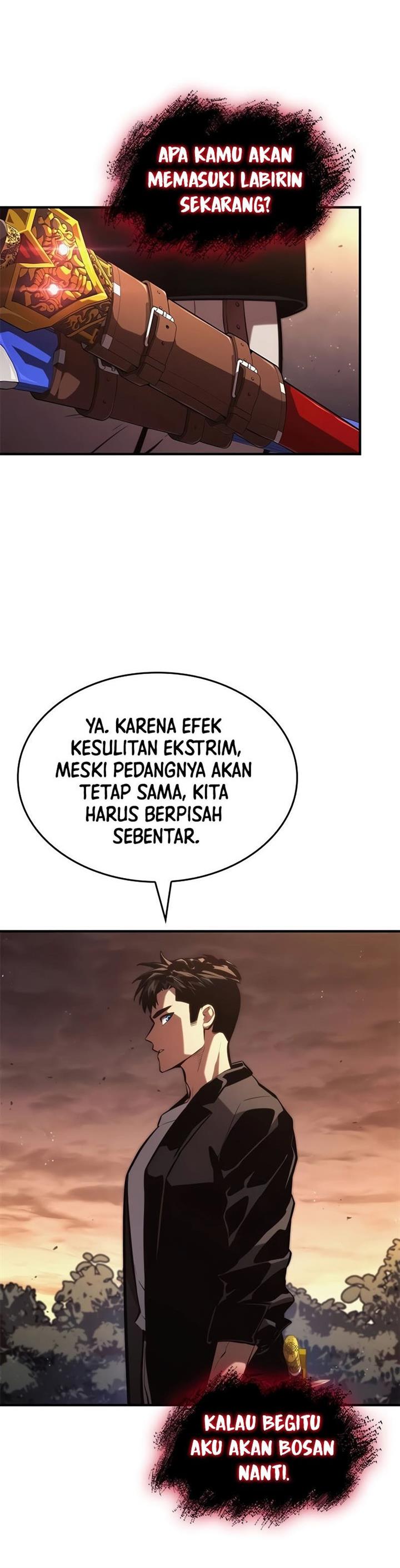 image-komik-boundless-necromancer-chapter-89-9/63