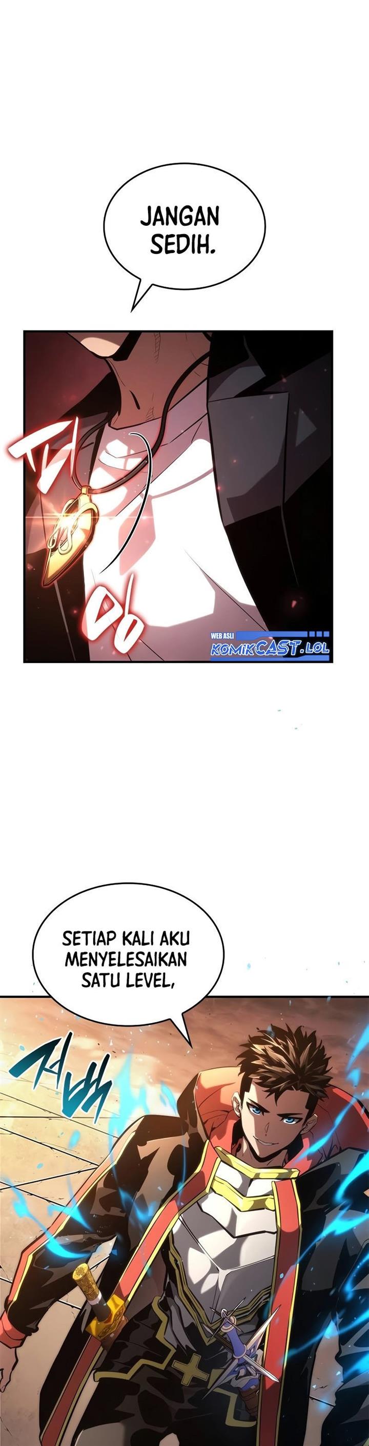 image-komik-boundless-necromancer-chapter-89-10/63