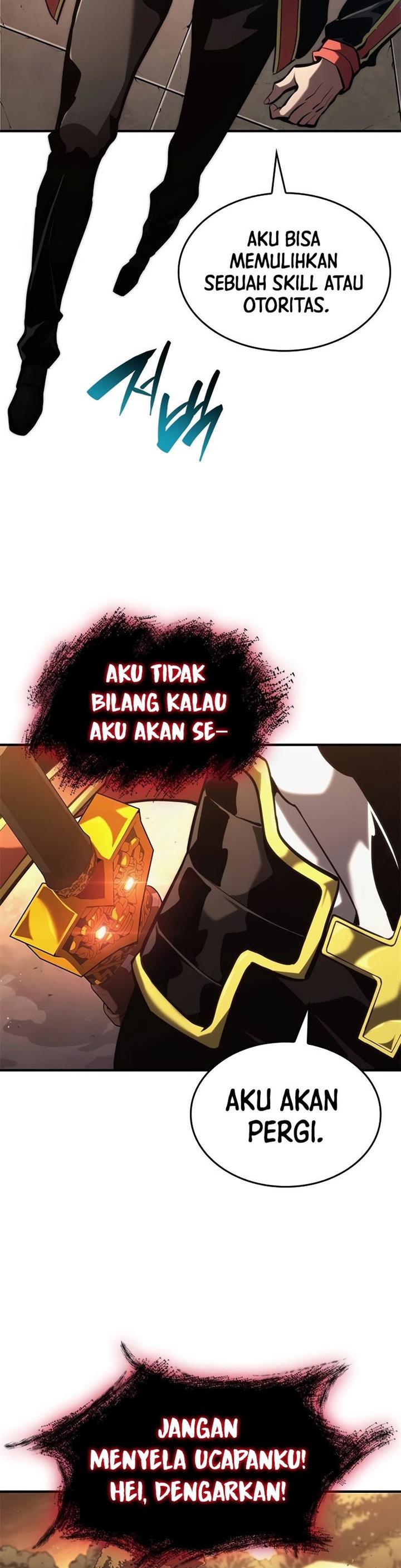 image-komik-boundless-necromancer-chapter-89-11/63