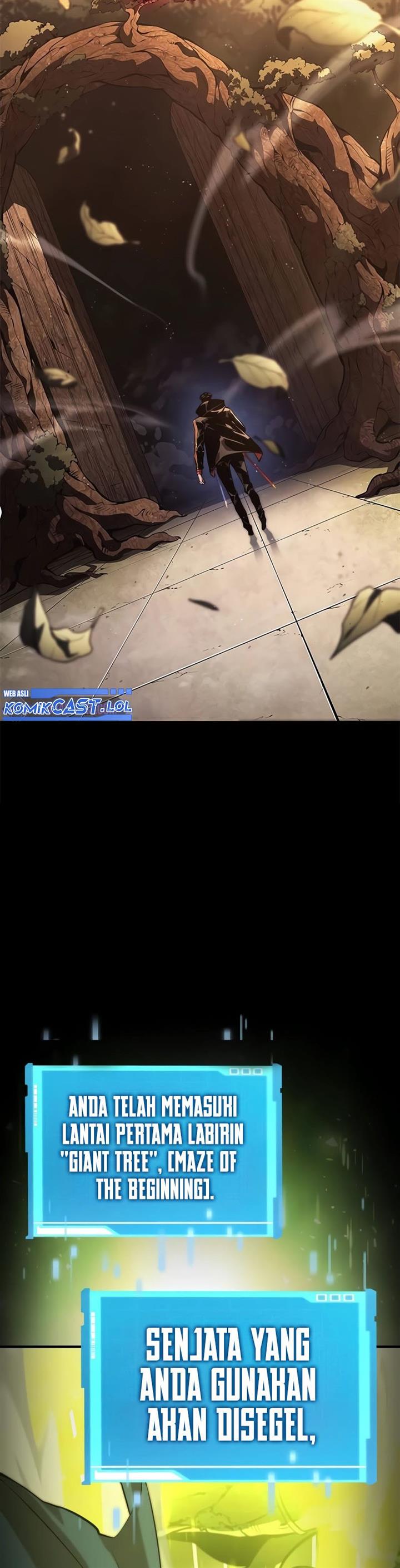 image-komik-boundless-necromancer-chapter-89-12/63