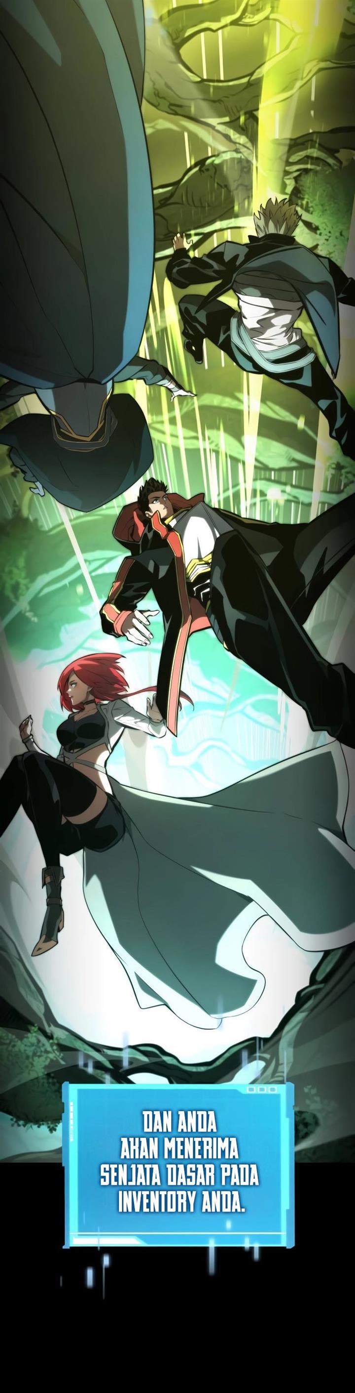 image-komik-boundless-necromancer-chapter-89-13/63