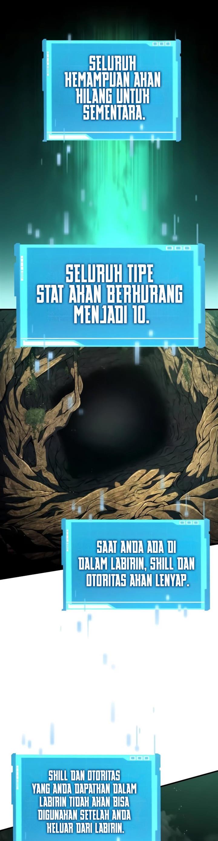 image-komik-boundless-necromancer-chapter-89-14/63