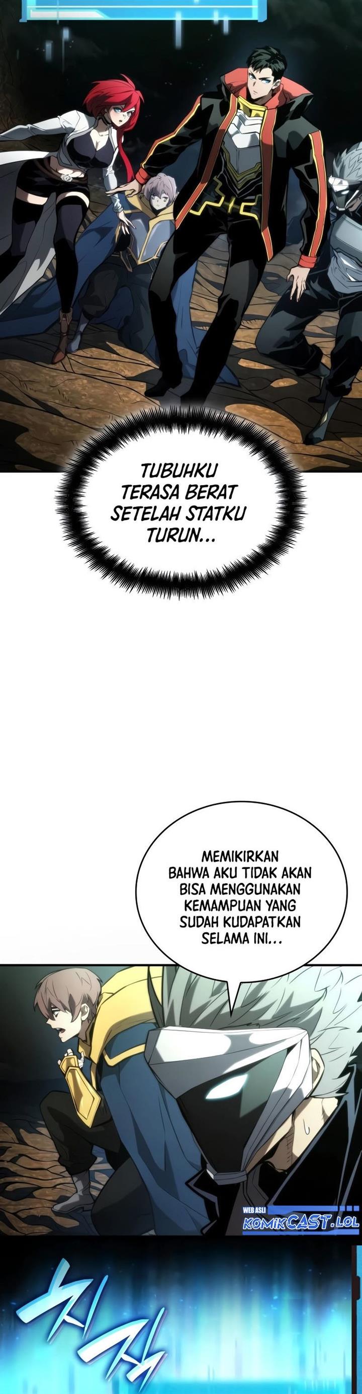 image-komik-boundless-necromancer-chapter-89-15/63