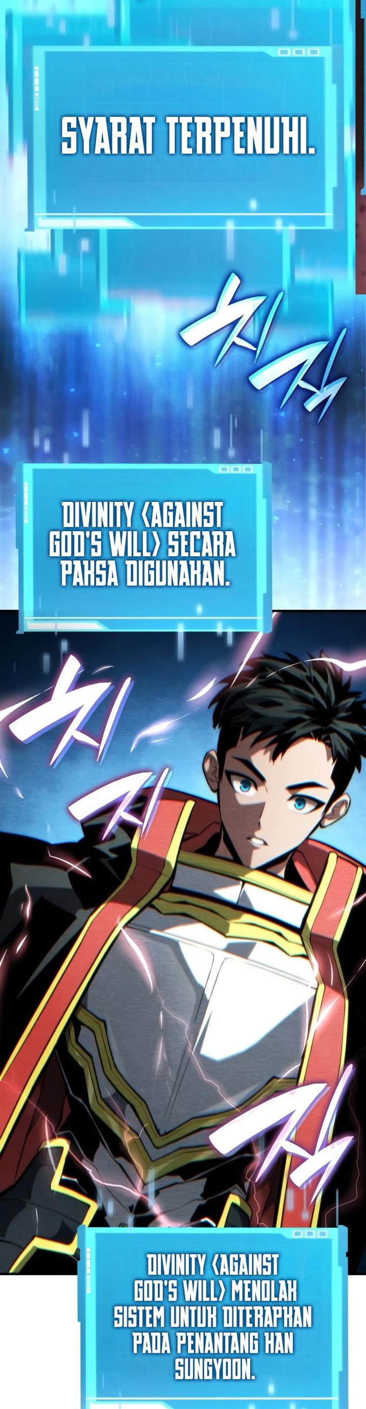 image-komik-boundless-necromancer-chapter-89-16/63