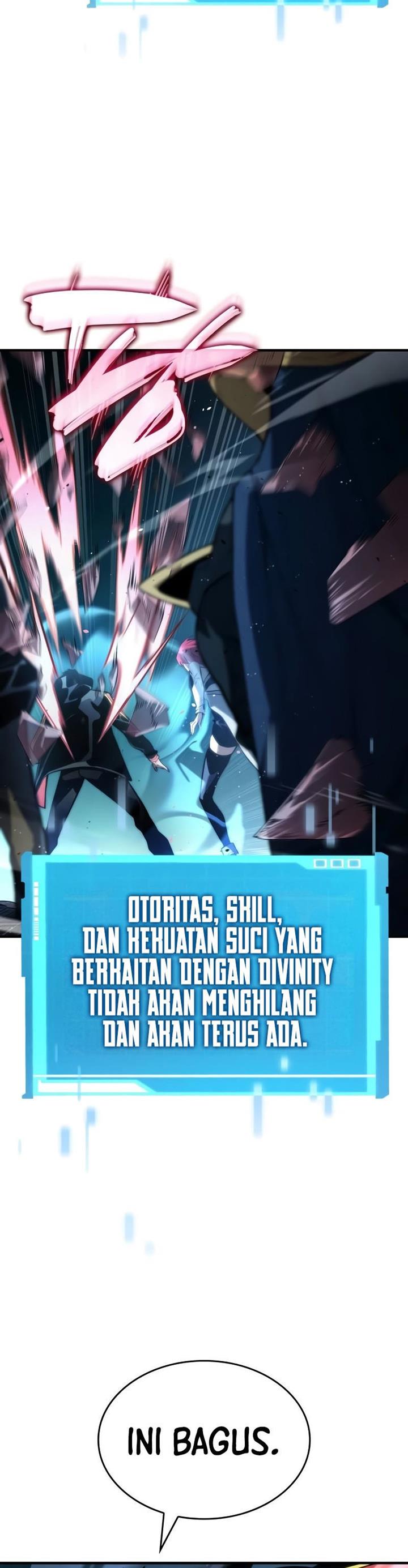 image-komik-boundless-necromancer-chapter-89-17/63