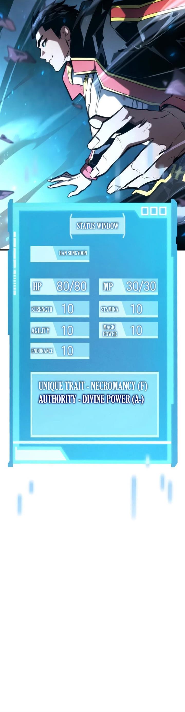 image-komik-boundless-necromancer-chapter-89-18/63