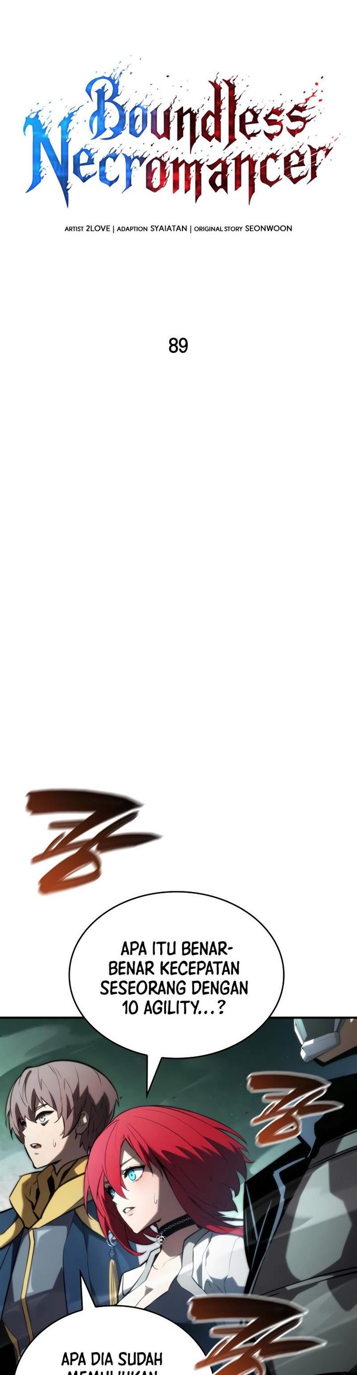 image-komik-boundless-necromancer-chapter-89-19/63