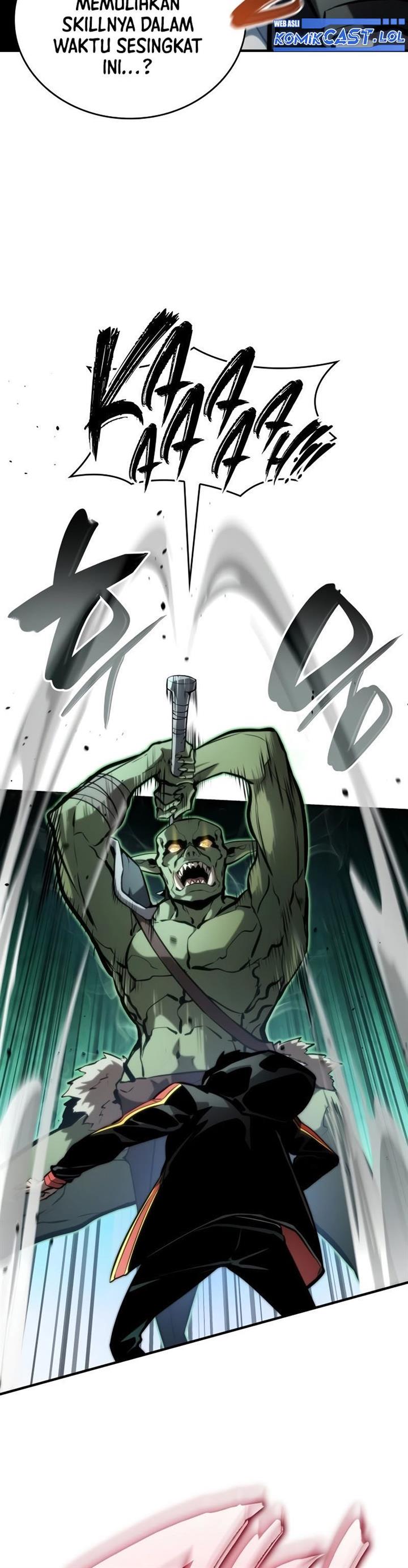 image-komik-boundless-necromancer-chapter-89-20/63