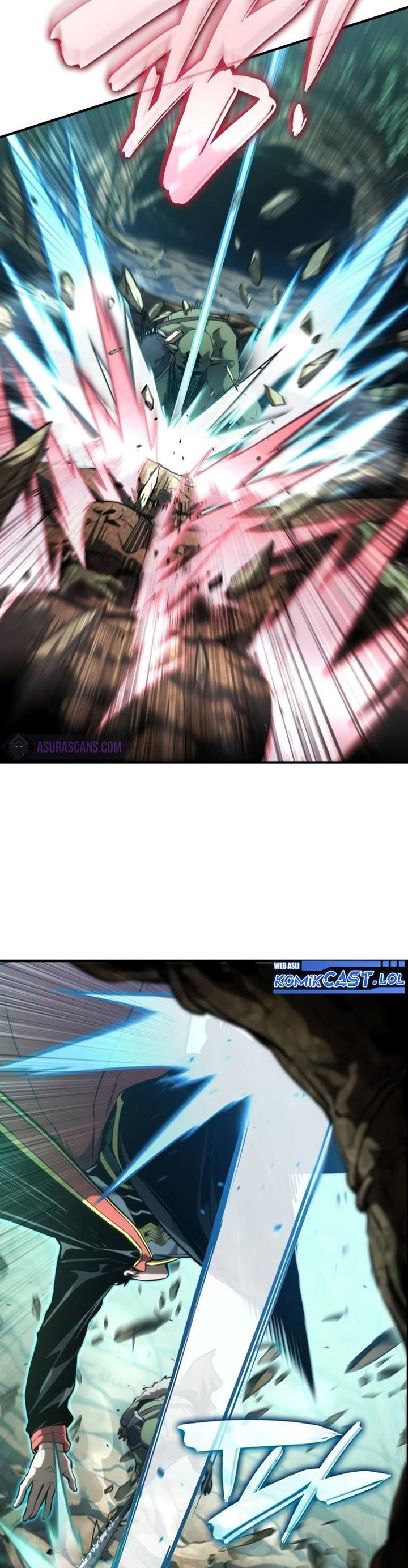 image-komik-boundless-necromancer-chapter-89-21/63