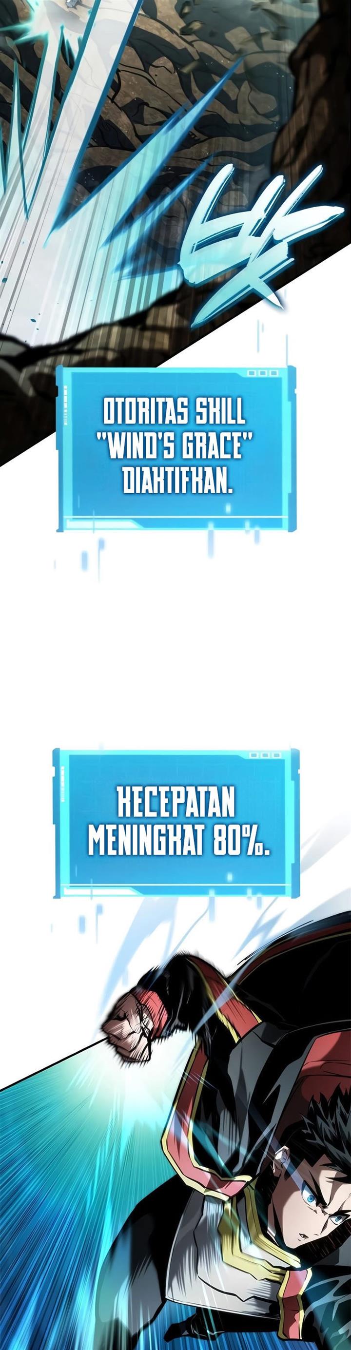 image-komik-boundless-necromancer-chapter-89-22/63